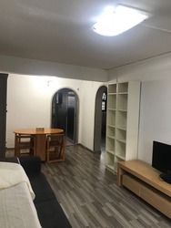 Blk 32 Marine Crescent (Marine Parade), HDB 3 Rooms #170271632